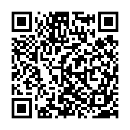 QR code for XXE677