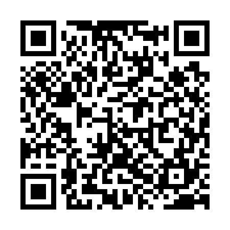 QR code for XXE774
