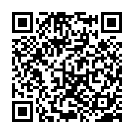 QR code for XXE831