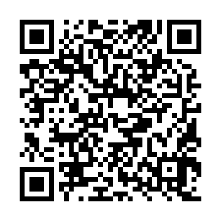 QR code for XXE847