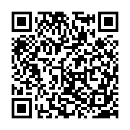 QR code for XXE872