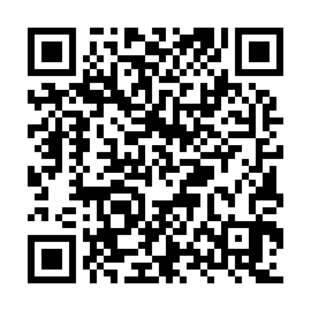 QR code for XXE903