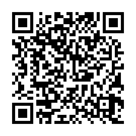 QR code for XXE928