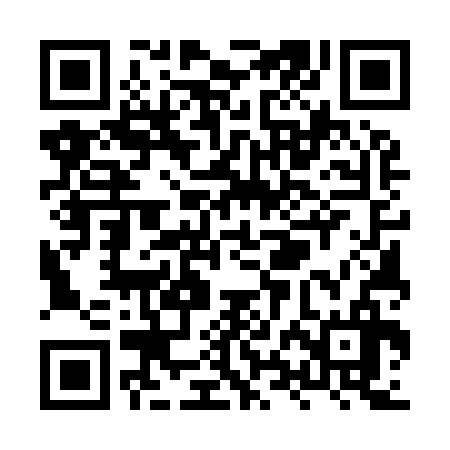QR code for XXE936