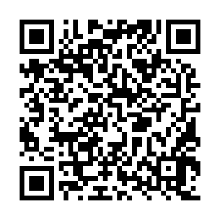 QR code for XXE946