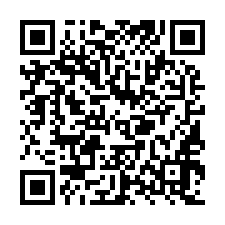 QR code for XXE956