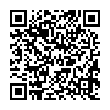 QR code for XXE978