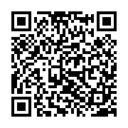 QR code for XXF003