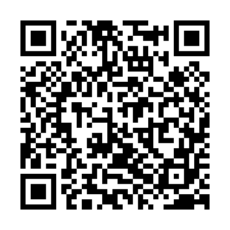 QR code for XXF052