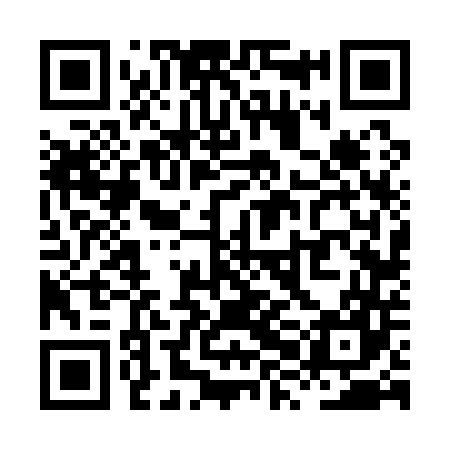 QR code for XXF147