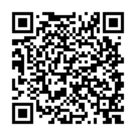 QR code for XXF190