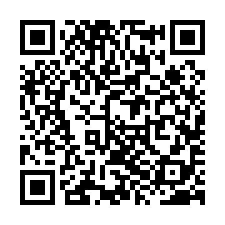 QR code for XXF198