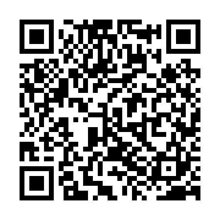 QR code for XXF223