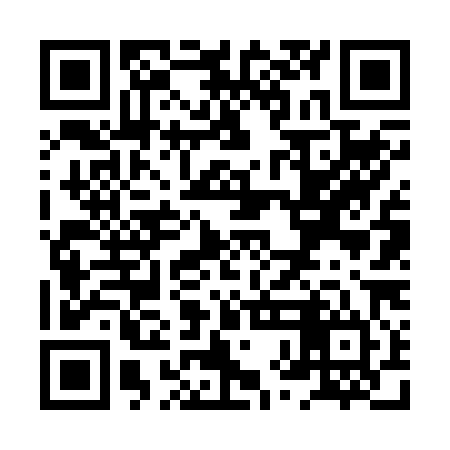 QR code for XXF284