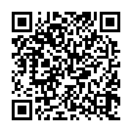 QR code for XXF348