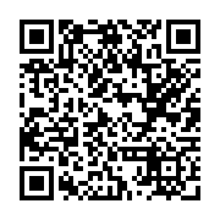 QR code for XXF369