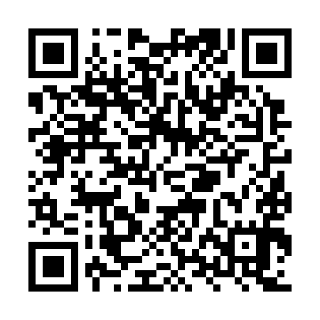 QR code for XXF395