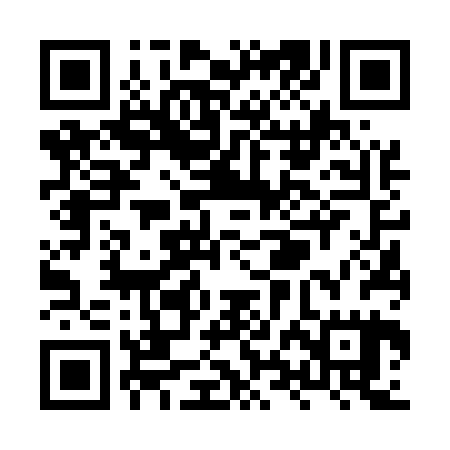 QR code for XXF525