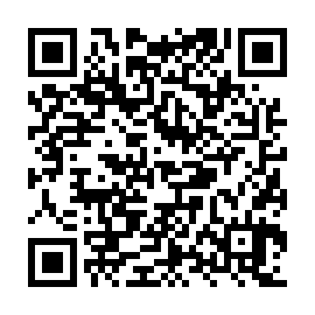 QR code for XXF564