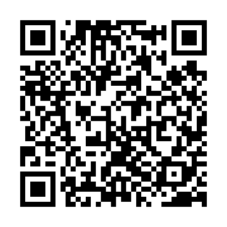 QR code for XXF608