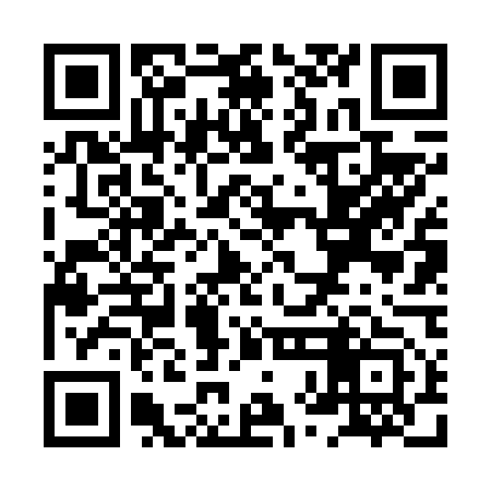 QR code for XXF653