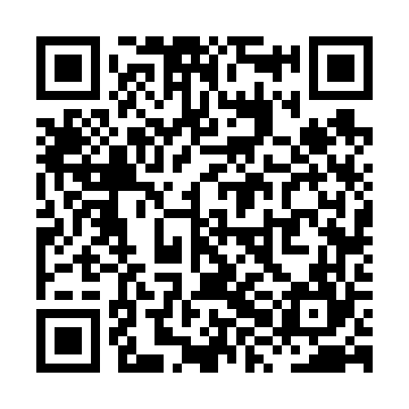 QR code for XXF664