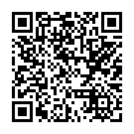 QR code for XXF696