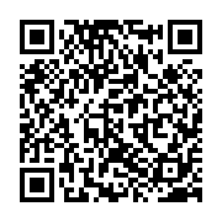 QR code for XXF810