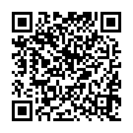 QR code for XXF850