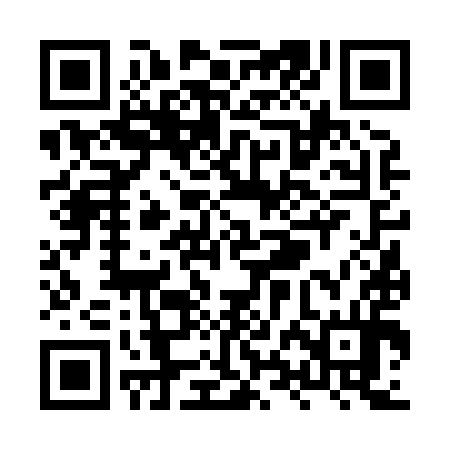 QR code for XXF894