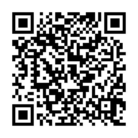 QR code for XXF906