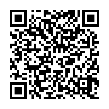 QR code for XXF908