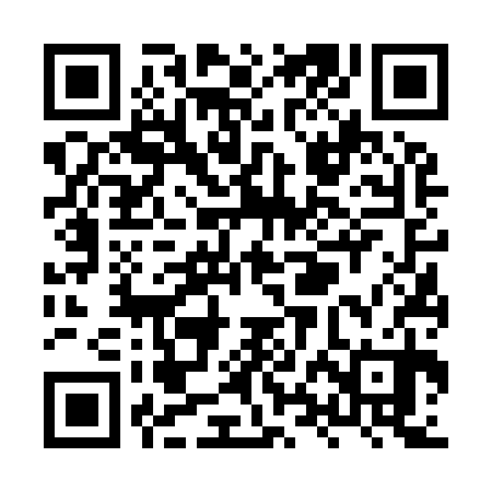 QR code for XXF930