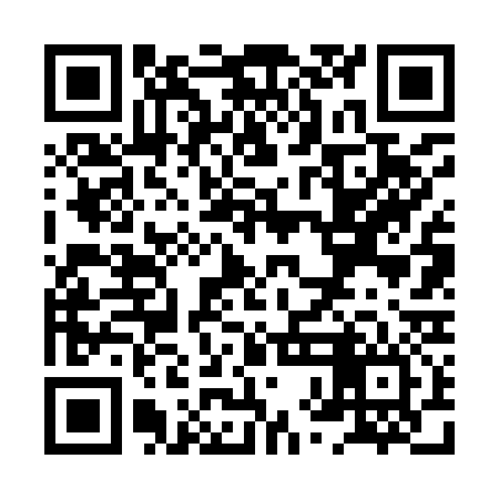 QR code for XXF936