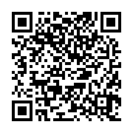 QR code for XXF964
