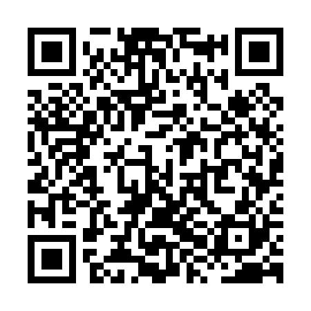 QR code for XXG020