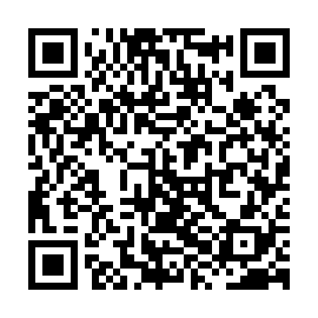 QR code for XXG128