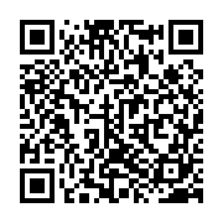 QR code for XXG160