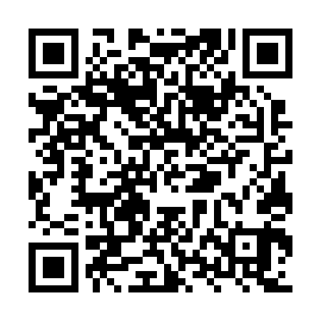 QR code for XXG241