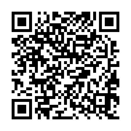 QR code for XXG250