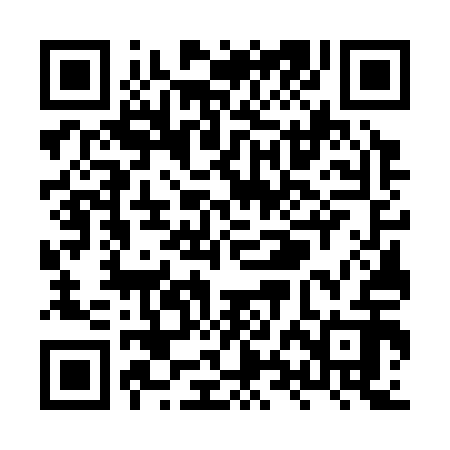 QR code for XXG312