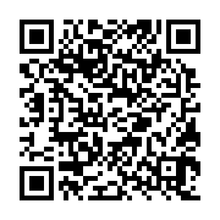 QR code for XXG340