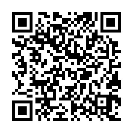 QR code for XXG341
