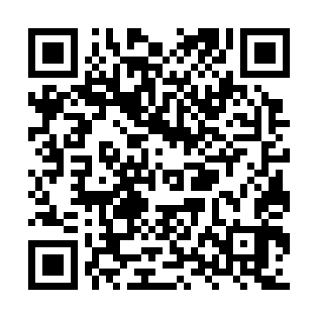 QR code for XXG343