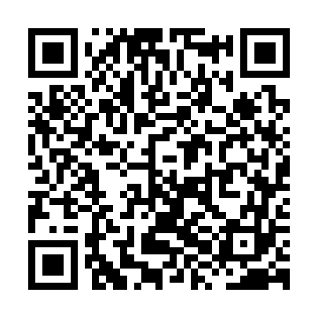 QR code for XXG363