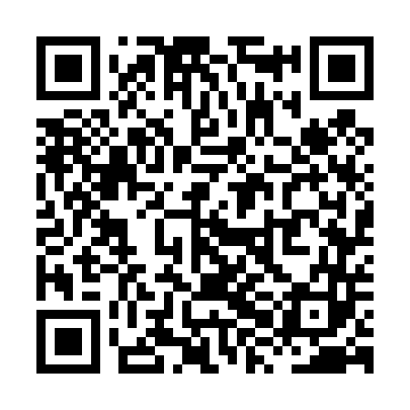 QR code for XXG443