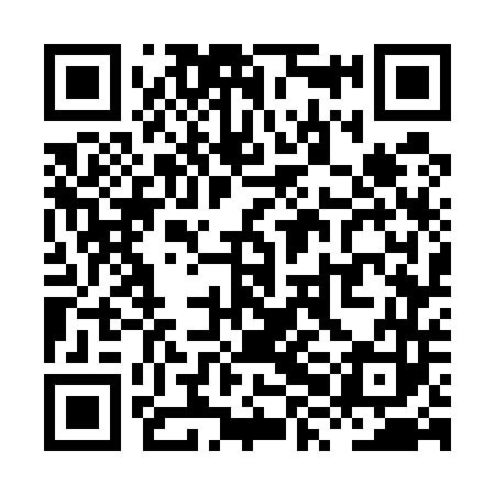 QR code for XXG543