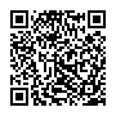 QR code for XXG577