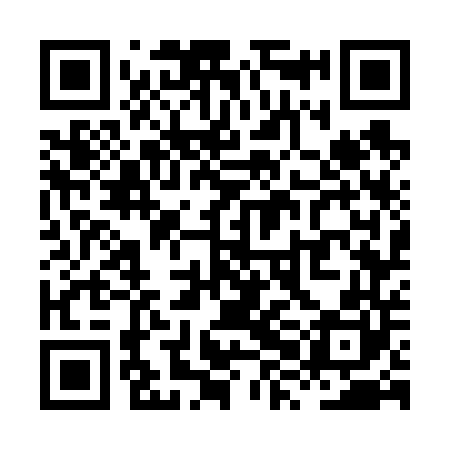 QR code for XXG640