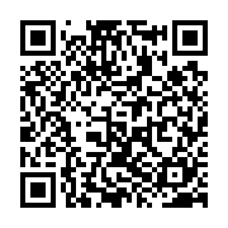 QR code for XXG725